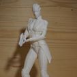 b1.jpg Mass Effect Liara T'Soni Statue