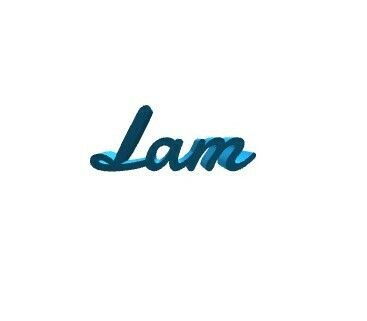 Lam.jpg Lam