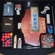DM-4.JPG Darkmoon + Espansione - Organizzatore (stampante di piccolo formato)