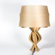 _MG_4397.jpg Florenza | table lamp
