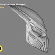 fugitive-predator-bio-mask-2018-3d-model-obj-mtl-stl-3mf (13).jpg Fugitive Predator Bio-Mask