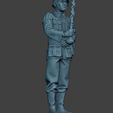 German-musician-soldier-ww2-Stand-Tambourstock-G8-0013.jpg German musician soldier ww2 Stand Tambourstock G8