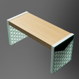 BATHROOMSTOOL_2023-Dec-15_06-40-16PM-000_CustomizedView50215884536.png The Poopstool