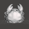 vista 4.png king crab ring