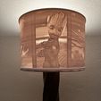 IMG_4635.jpg Baby Groot lamp