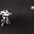 Jazz-GrapplingHook-04.jpg Grappling Hook for Transformers Jazz