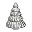 2.png Árbol de Navidad 5 en 1 - Imprimir en su sitio