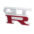 untitled.3476.jpg GT-R Logo emblem