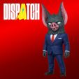 Picsart_25-12-25_18-40-23-332.jpg Sonar Victor Dispatch chibi Collection