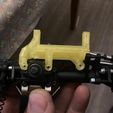 WhatsApp-Image-2024-01-08-at-20.35.42-1.jpeg vanquish phoenix servo mount on axle