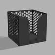 bloc-cube-memo-notes-3d-02.png Memo / note cube - 102 x 102 mm