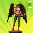 1.png Hawkgirl