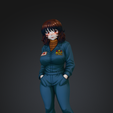 Screenshot-2026-01-10-202922.png Anya in sandals