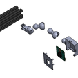 2103 1.PNG raspberry pi camera case & arm