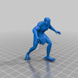 7998d80e-898a-4e9c-ab78-9e0d06078426.png Asanbosam