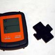IMG_1404.JPG Amarox Wireless BBQ Meat Thermometer Battery Cover