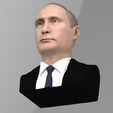 vladimir-putin-bust-ready-for-full-color-3d-printing-3d-model-obj-stl-wrl-wrz-mtl (14).jpg Vladimir Putin bust ready for full color 3D printing