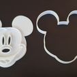20220602_201350.jpg Mickey and Minnie cookie cutter