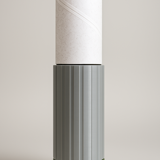758DE39C-7406-49D5-9401-2F25B1D27935.png Retractable Lint Roller