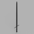 6acfdeff-ced8-4ca8-825a-9859c9789a70.png Ringwraith Nazgul Sword (Full Size)
