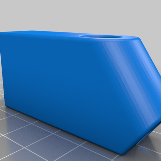 c147a45c-5076-4eb9-a053-bfcbd4b5b6fb.png Angle Cutter (Exacto Knife)