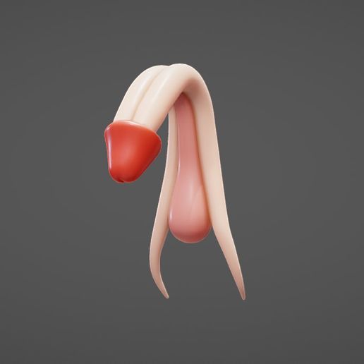 Сексуалды жігіттермен және сексуалды қыздармен жыныстық қатынас