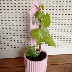222f52dc-1fb4-40f4-b61f-c104e9528151.jpg set of 5 flowerpots/conjunto de 5 macetas