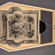 PXL_20260813_155544913.jpg The Scarab God Commander Deckbox