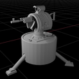 Screenshot-2023-06-15-212212.png Rust turret replica