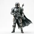 Star-Wars-Warrior.webp Star Wars - Warrior