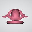 screen-shot.jpg MOKONA POKEMON TOY 3D PRINTABLE MODEL