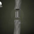 4.jpg Gandalf staff