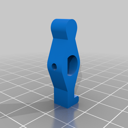 b9bb050e-1f8a-45b0-99ab-d32f731d7504.png Настольный мини-футбол