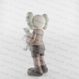 0015.png Kaws Baby What Party