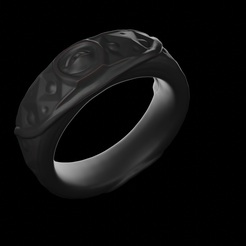 Anillo-ojo-render2.png Ring of the King's Eye