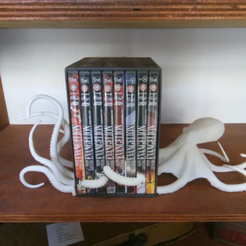 octoprint.PNG Octopus book end