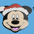Capot-MMU2S-Palette-ERCF-v1-2-2-copie.png Mickey Noel Lambası