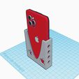 Soporte-13_2.jpg IPhone 13 Pro Max Support