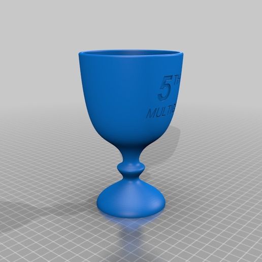 c8164d5124ae3de37571459bea1e2815.png MultiGP-Trophäenset