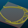 SV-Shield.PNG Free STL file FACE SHIELD SVtechnik・3D print object to download, coreyounow