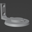 34a2fb48-2a63-458e-966c-dd8efb166f20.png TP-Link Tapo surveillance camera mount