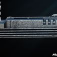 032324-Wicked-Robocop-Gun-Image-006.jpg WICKED MOVIES ROBOCOP GUN: TESTED AND READY FOR 3D PRINTING