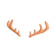 Deer_2.jpg Deer Antler