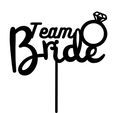 Team-BRide-Topper.jpg Team BRide Topper