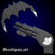 gadgets-1.png Batman Gadgets for Spin Master Batman