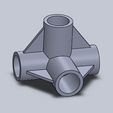 esq-4-vias.jpg corner pieces and others for 3/4" pipe