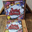JD1.jpg Junk Drawer game insert and organizer