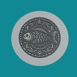 a_7.jpg Fish Medallion