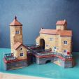 IMG_5655.jpg Townscaper modelo A