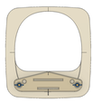 Screen-Shot-2022-05-07-at-21.11.25.png CAP EMBROIDERY FRAME